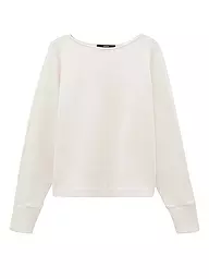 SOMEDAY | Pullover UTIBBY | Crema