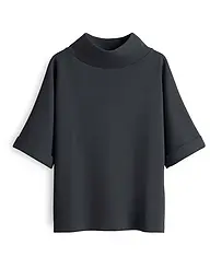 SOMEDAY | Pullover UVERY | Azul oscuro