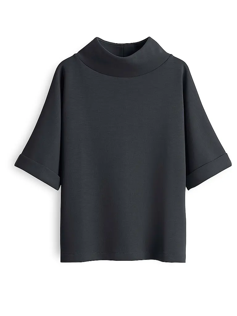 SOMEDAY | Pullover UVERY | Azul oscuro