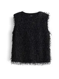 SOMEDAY | Pullunder UFEAH | Negro