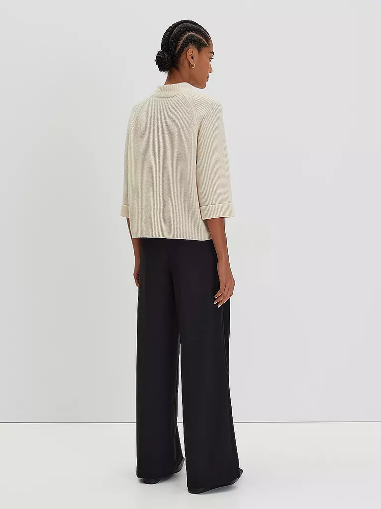 SOMEDAY | Rollkragenpullover TIJOULIE | Crema