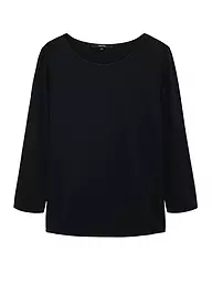 SOMEDAY | Shirt KIROSA | Negro