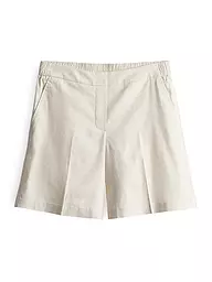 SOMEDAY | Shorts CHARLIE | Crema