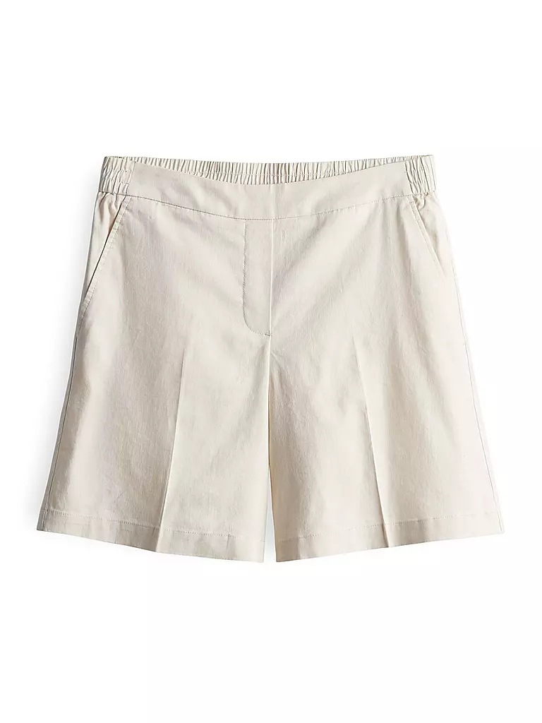 SOMEDAY | Shorts CHARLIE | Crema