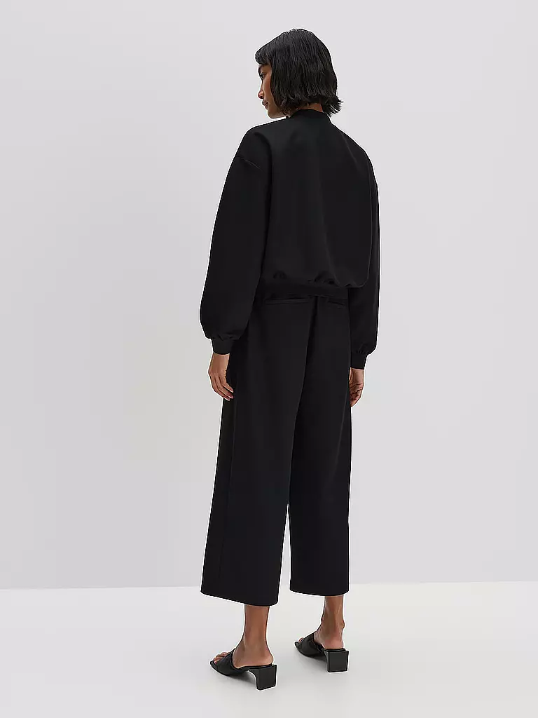 SOMEDAY | Sobrecamisa NARLIE COMFORT | 