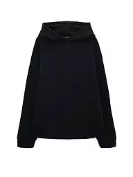 SOMEDAY | Sudadera con capucha - Hoodie USURI | Negro