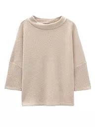 SOMEDAY | Suéter UFEE | Beige