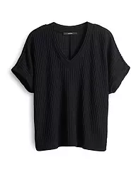 SOMEDAY | T-Shirt USADIE | Negro