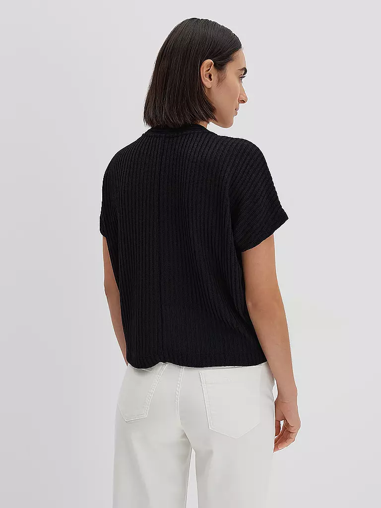 SOMEDAY | T-Shirt USADIE | Negro
