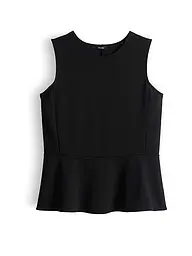 SOMEDAY | Top KAHEDDA | Negro