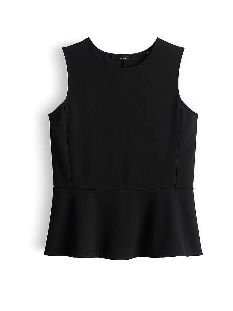 SOMEDAY | Top KAHEDDA | Negro