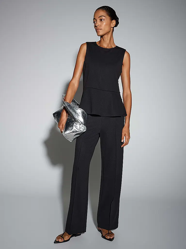 SOMEDAY | Top KAHEDDA | Negro