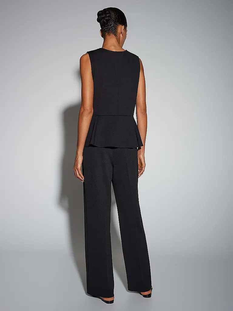 SOMEDAY | Top KAHEDDA | Negro