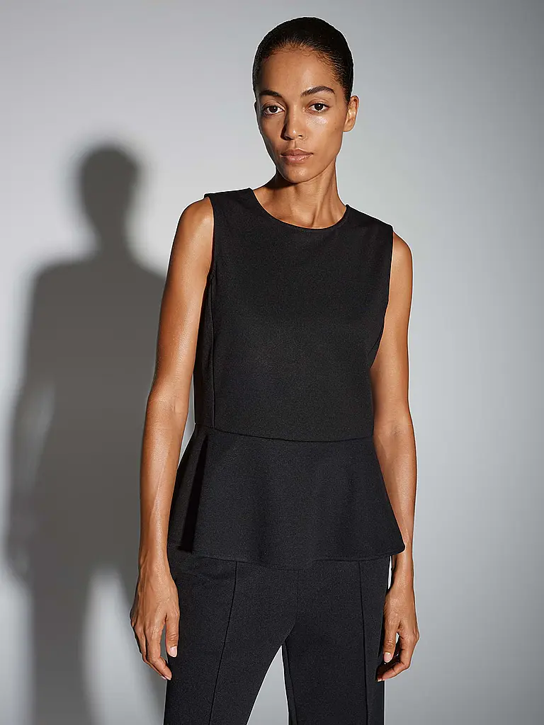 SOMEDAY | Top KAHEDDA | Negro