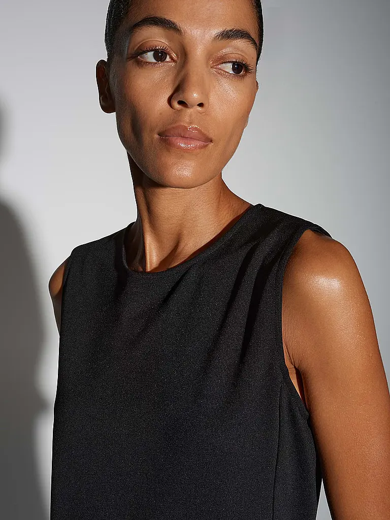 SOMEDAY | Top KAHEDDA | Negro