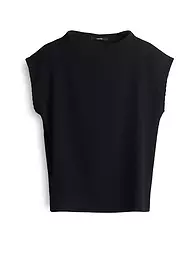 SOMEDAY | Top KEALA | Negro