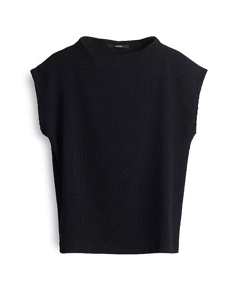 SOMEDAY | Top KEALA | Negro