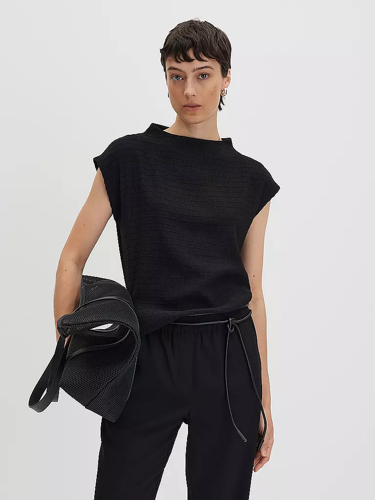 SOMEDAY | Top KEALA | Negro