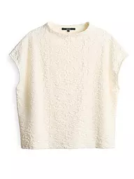 SOMEDAY | Top KENNIE | Crema