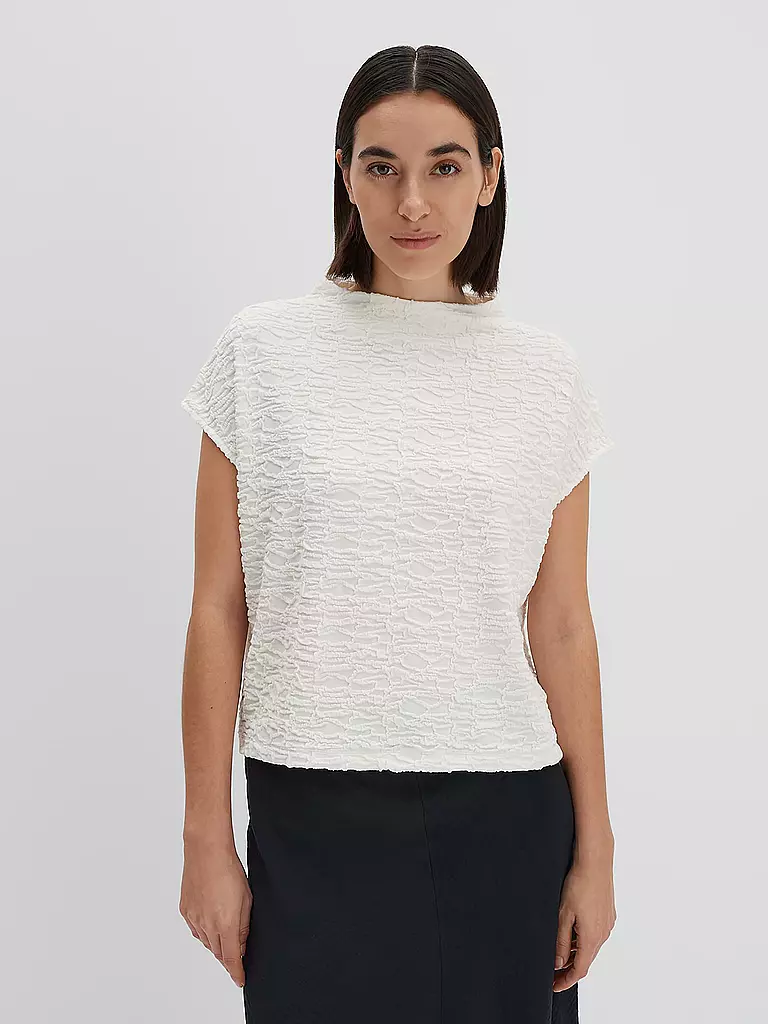SOMEDAY | Top KENNIE | Crema