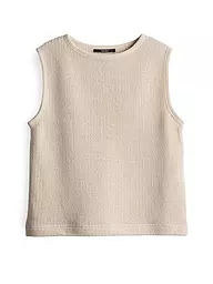 SOMEDAY | Top KLARIMA | Crema