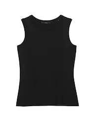 SOMEDAY | Top KLEANNE | Negro