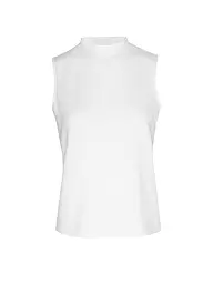 SOMEDAY | Top KOSINA | Blanco