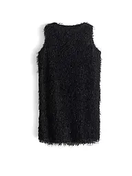 SOMEDAY | Top QEDER | Negro