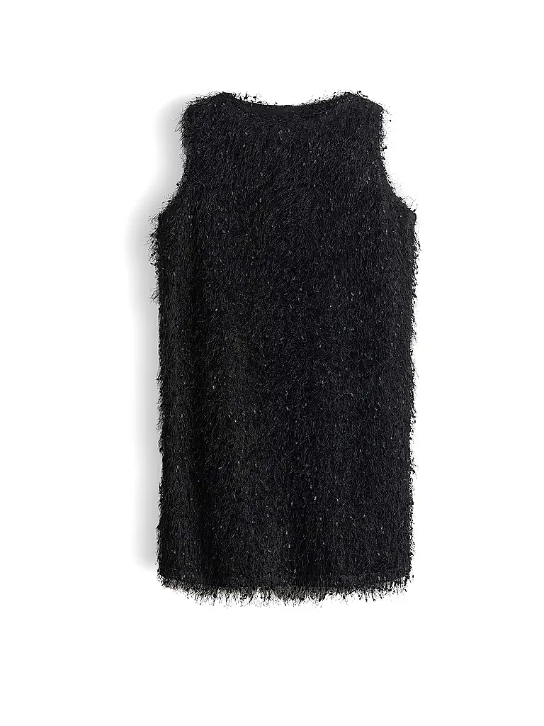 SOMEDAY | Top QEDER | Negro