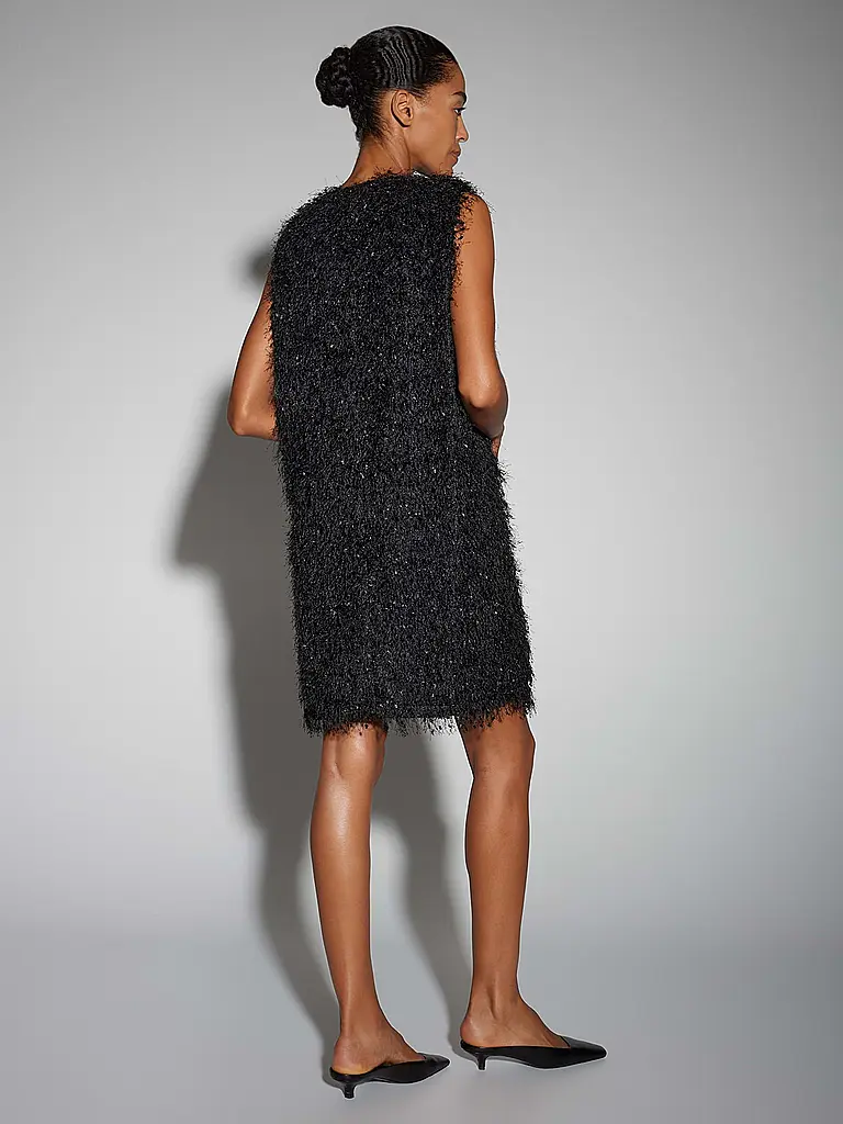 SOMEDAY | Top QEDER | Negro