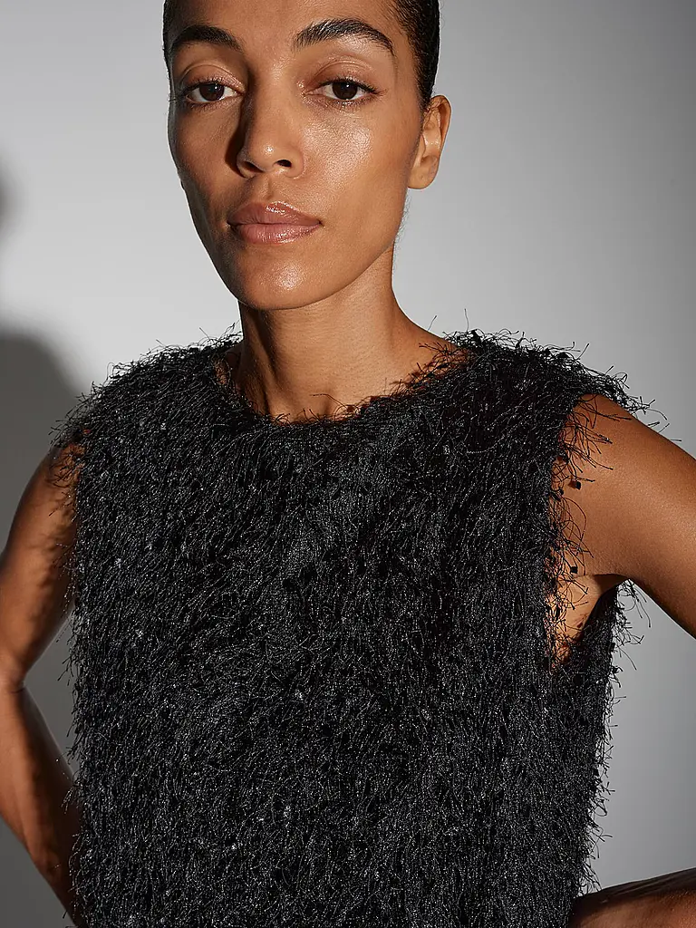 SOMEDAY | Top QEDER | Negro