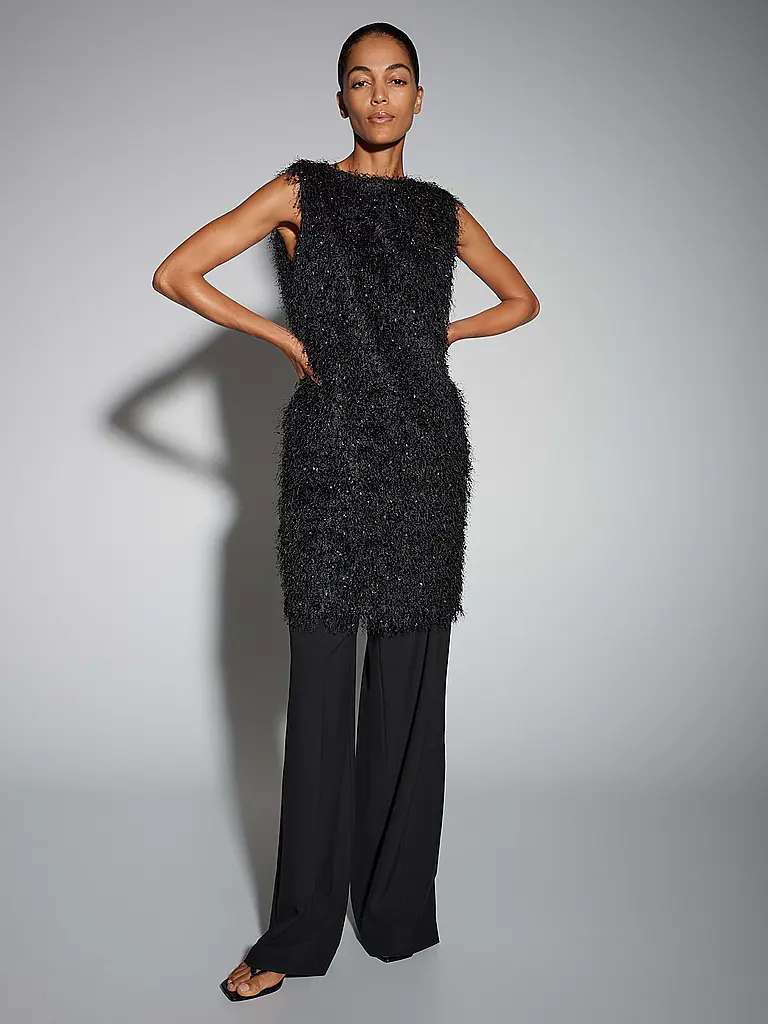 SOMEDAY | Top QEDER | Negro