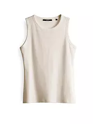 SOMEDAY | Top KLEANNE | Crema