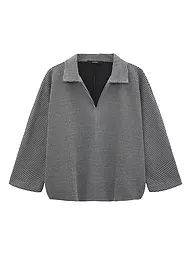 SOMEDAY | Troyer Pullover UCARLA | Negro