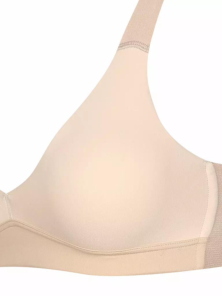 SPANX | Bralette Bra-llelujah | 