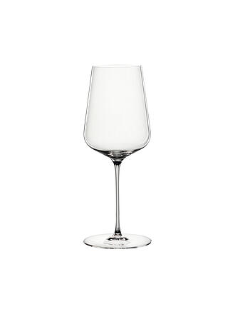SPIEGELAU | Vaso universal juego de 2 DEFINITION 550ml