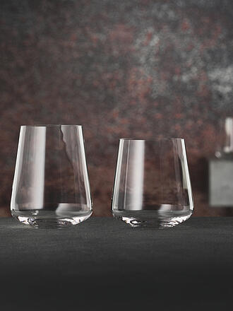 SPIEGELAU | Juego de 4 vasos para refresco DEFINITION 490ml
