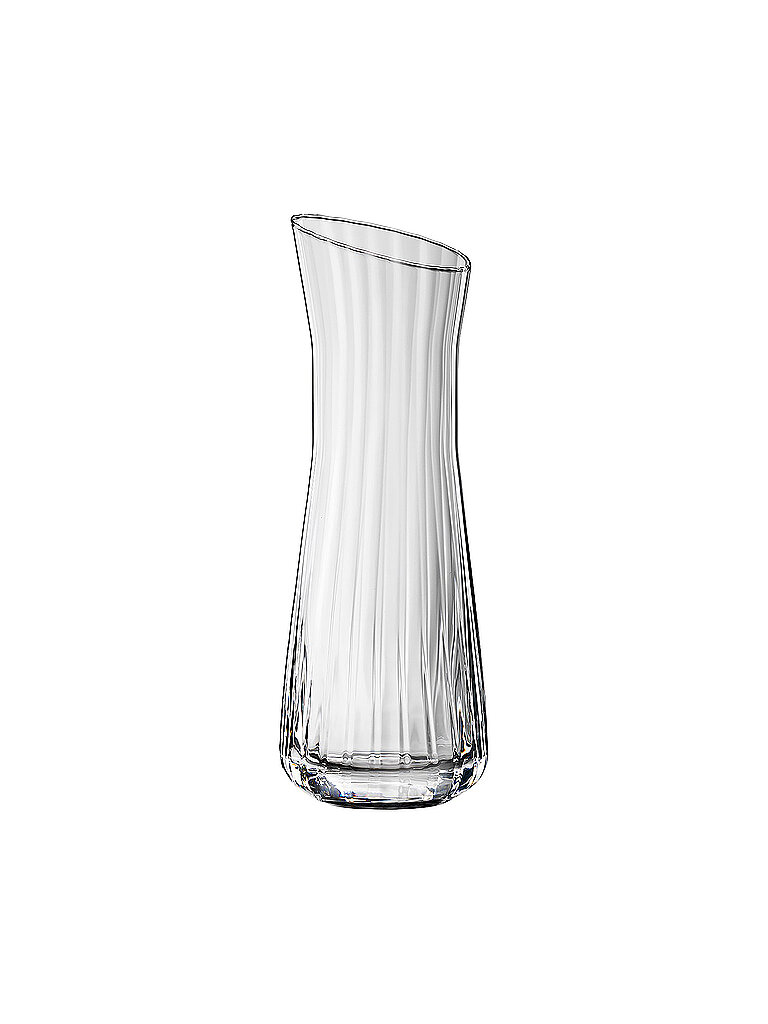 Karaffe LifeStyle transparente