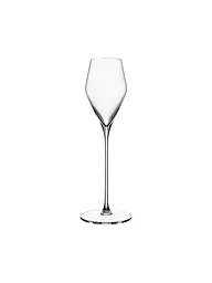 SPIEGELAU | Juego de 2 copas de digestivo DEFINITION 130ml | Transparente