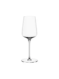 SPIEGELAU | Juego de 2 copas de vino blanco DEFINITION 430ml | Transparente