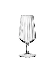 SPIEGELAU | Juego de 4 vasos de cerveza LIFESTYLE 440ml | Transparente