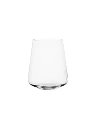 SPIEGELAU | Juego de 4 vasos para refresco DEFINITION 490ml | Transparente