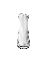 SPIEGELAU | Karaffe LifeStyle | Transparente