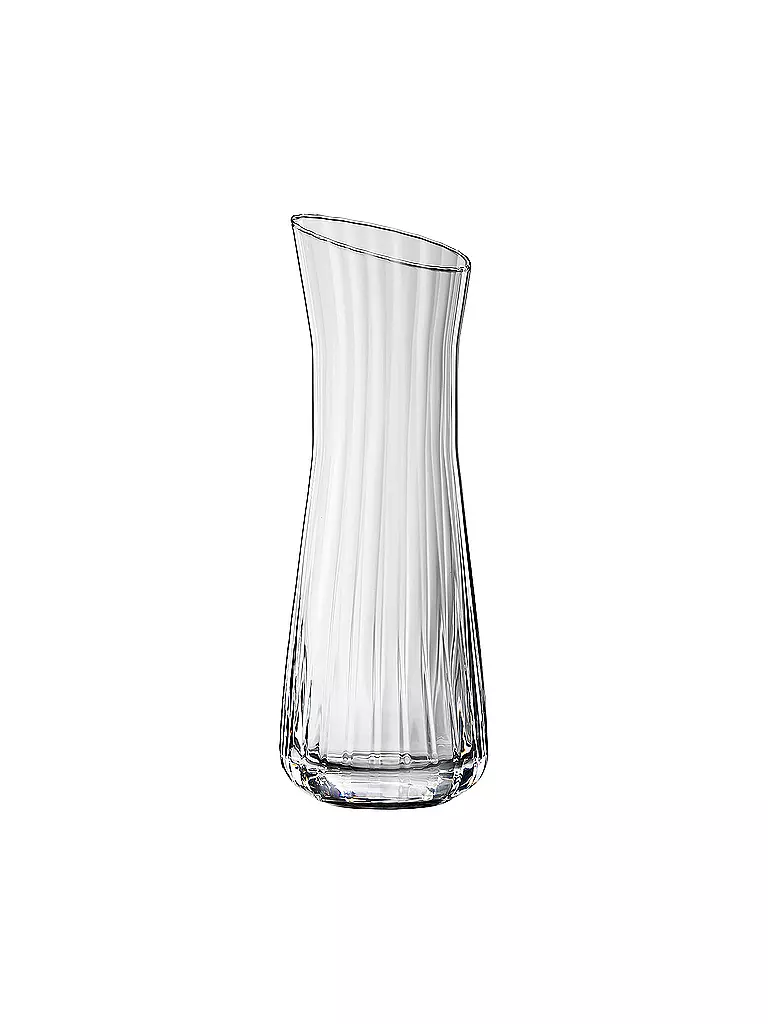 SPIEGELAU | Karaffe LifeStyle | Transparente