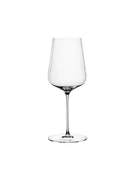 SPIEGELAU | Vaso universal juego de 2 DEFINITION 550ml | Transparente