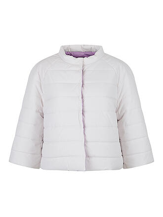 SPORTALM | Chaqueta acolchada ligera