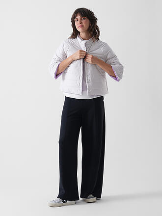 SPORTALM | Chaqueta acolchada ligera