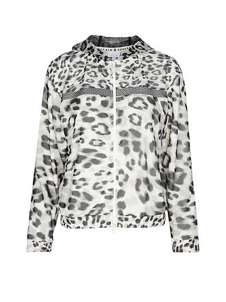 SPORTALM | Sudadera con cremallera