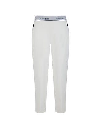 SPORTALM | Pantalón Jogging Fit