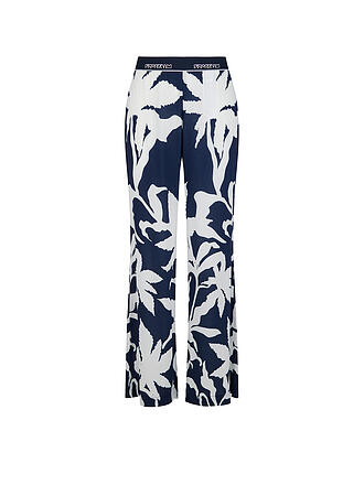 SPORTALM | Pantalones Marlene